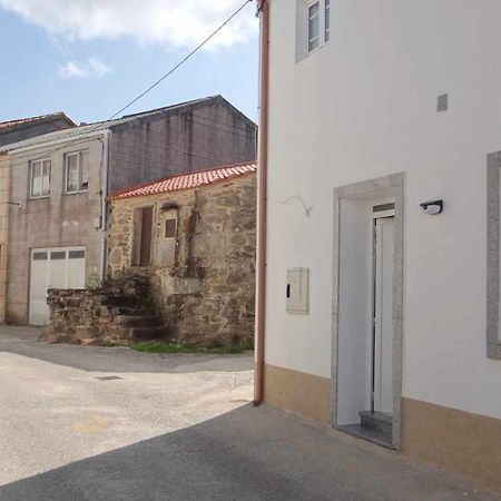 Appartamento Piso De Laura En Planta Baja Larino Esterno foto
